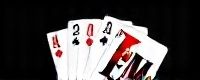 poker fm